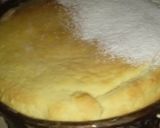 Foto del paso 4 de la receta: Torta de ricota