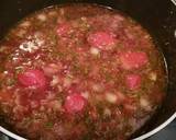 Rosemary Braised Lamb Shanks recipe step 2 photo