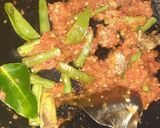 Foto langkah ke 2 dari resep Balado Lele.