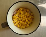 Bögrés reggeli recept fázis 3 fotója