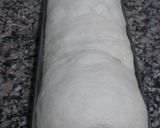 Foto del paso 5 de la receta: Pan de Molde