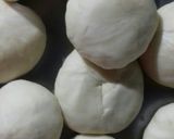 সবজি রোল (sabji roll recipe in Bengali) রেসিপির ধাপ 1 ছবি