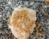 Foto del paso 3 de la receta: Pan de Sant jordi