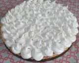 Foto del paso 10 de la receta: Lemon pie