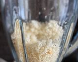 Foto del paso 3 de la receta: 🥖 Panko casero 🥖