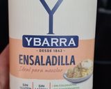 Foto del paso 10 de la receta: 195. Ensaladilla de Gambas