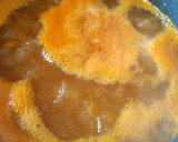 Foto del paso 2 de la receta: Sopa de caracol...wataneguiconsu 🎶🤣🤣🤣😋