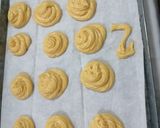 Foto del paso 5 de la receta: Croquembounche