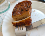Foto del paso 5 de la receta: Torrijas