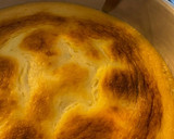 Foto del paso 14 de la receta: Cheesecake con baño de maracuyá