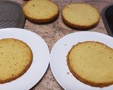 Foto del paso 4 de la receta Tarta de Pascua