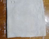 Foto del paso 21 de la receta: Masa Hojaldre