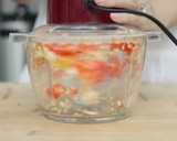 Foto langkah ke 5 dari resep Rawon Devina Hermawan.