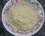 Foto del paso 5 de la receta: Pizzetas caseras!😋🍕