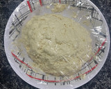 Foto del paso 5 de la receta: Pizzetas caseras!😋🍕