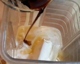 Foto del paso 6 de la receta: Pay de queso fácil o Cheseecake