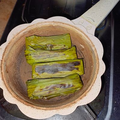 Langkah 4