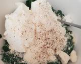 Spinach and Ricotta Cannelloni recipe step 8 photo