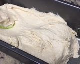 A picture of step 2 of Yummy and quick bread iftar special.