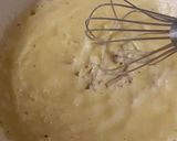 Foto del paso 2 de la receta: Salsa Demi=Glasé