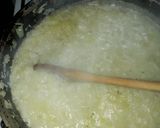 Foto del paso 7 de la receta: Risotto(Sin azafrán)