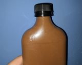 Foto del paso 5 de la receta: Licor de chocolate cremoso