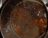 হায়দ্রাবাদী চা (Hyderabadi cha recipe in Bengali) রেসিপির ধাপ 2 ছবি