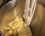 Foto del paso 8 de la receta: Cheesecake de limón