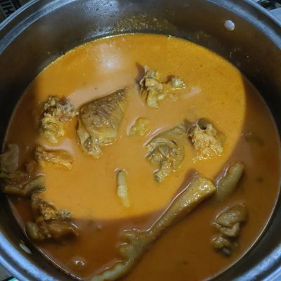 Langkah 7