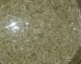 வாழைத்தண்டு கூட்டு ரெசிபி ஸ்டேப் 1 புகைப்படம்