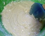 Foto del paso 2 de la receta: Baybiscuit