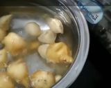 દહીં વડા (Dahi Vada Recipe In Gujarati) રેસીપી સ્ટેપ7ફોટો