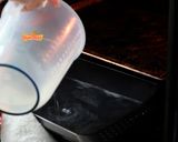 Foto del paso 8 de la receta: Pan casero, receta muy fácil