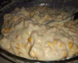 Foto del paso 3 de la receta: Empanadas humita