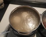 Foto del paso 8 de la receta: Bollitos Pelones