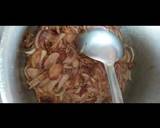 Chicken aloo ki biryani recipe step 1 photo