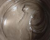 Foto del paso 5 de la receta: Tarta de chocolate 🍫