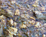 Foto del paso 6 de la receta: Arroz Alicante