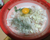 Foto del paso 4 de la receta: Albóndigas de merluza