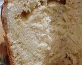 Foto del paso 5 de la receta: Pan dulce casero