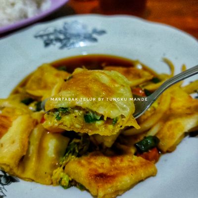 Langkah 4