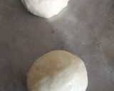 Foto del paso 4 de la receta: Conchas