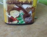 صورة لخطوة 1 من وصفة شراب شوكلاتة
