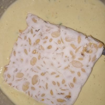 Langkah 5