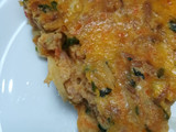 Quiche