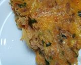 Foto del paso 3 de la receta: Quiche