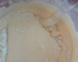 Foto del paso 1 de la receta Tarta San Marcos