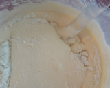 Foto del paso 1 de la receta: Tarta San Marcos