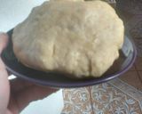 Foto del paso 2 de la receta: Pie de limón 🍋