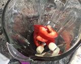 Foto del paso 1 de la receta: Salsa a la boloñesa